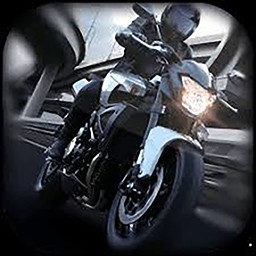 ĦӢ۴ v1.3.6