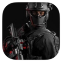 Դ° v4.3