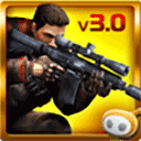 ɱ2İ v4.1.0