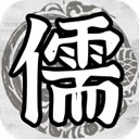 ټ־Ѱ v1.0.3