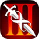 ޾֮3׿ v1.1.2