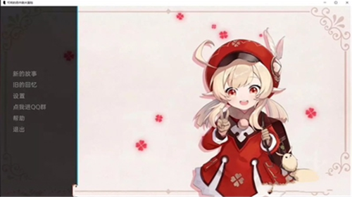 1 (1)
