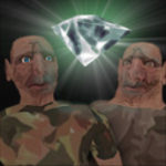 ֲ˫̥