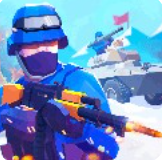 սģ v2.0
