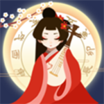 Ŵֻ v1.4.79