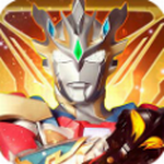鿨 v2.6.0