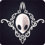 նʿmodֻ v1.2