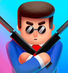 ӵ v1.1.1