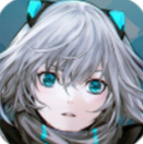 ϣ°氲׿ v1.1.1