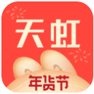 天虹超市网上购物app下载安装最新版2023