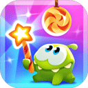 ħ v1.4.0