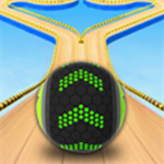 ޽ v1.0.7
