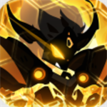  v1.3.0