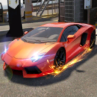 ʵʻģ2024 v1.0.1