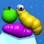 ռǰ׿