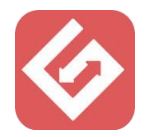 gateioapp v3.1.0