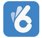 okpayǮapp v6.0.3