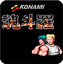 궷30ֻ
