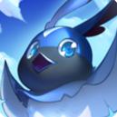 ° v2.1.7