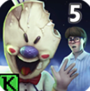 ֲ5°汾 v1.1.8