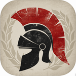 帝国军团罗马 v2.8.2 最新版