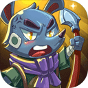 ޵׶Ϸ°汾 v1.9.3