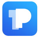 topayǮapp v5.8.1