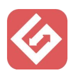 Gateio2023 v3.0.6
