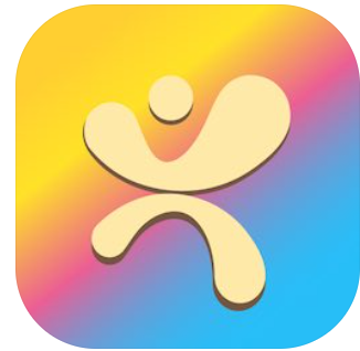 ҵappع