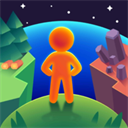 ҵСС氲׿ٷ v2.1.1