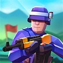 ƽƽ v1.0.4