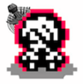 Ӣ̳˵ v3.5.10