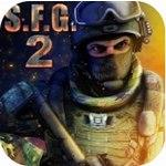 ֲС2°氲׿ v4.21