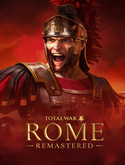 罗马全面战争免安装