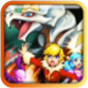 ڴ5ʺ v7.6