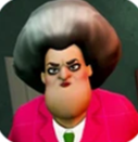 ֲھ°