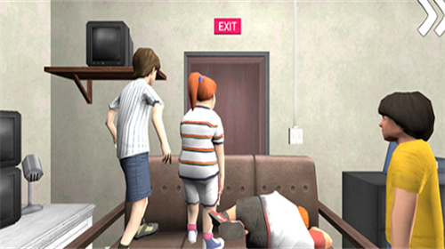 2