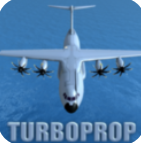 ģ2024 v1.30.5