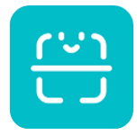 ׿ɨ¼app