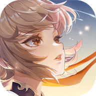 幻想名将录 v1.5.4