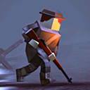 polyfieldİ v0.5.0