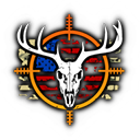  v1.0.7