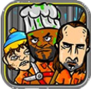 Ϸٷ v1.4.4