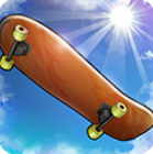 滑板少年中文版 v8.0.8