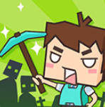 Ѱ v2.4.3