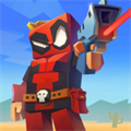 սʬͻϮ v4.0.4