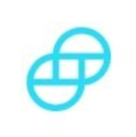 geminiappֻİ v3.5.0