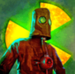 䵺ٷ v1.2.3