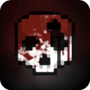 Gɳг° v10.1.0