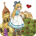 °˿λòٷ v1.7.4